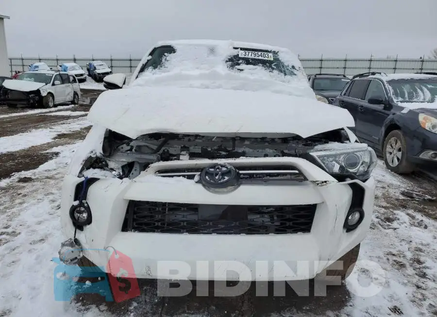 JTEBU5JR6L5765174 Photo# 5