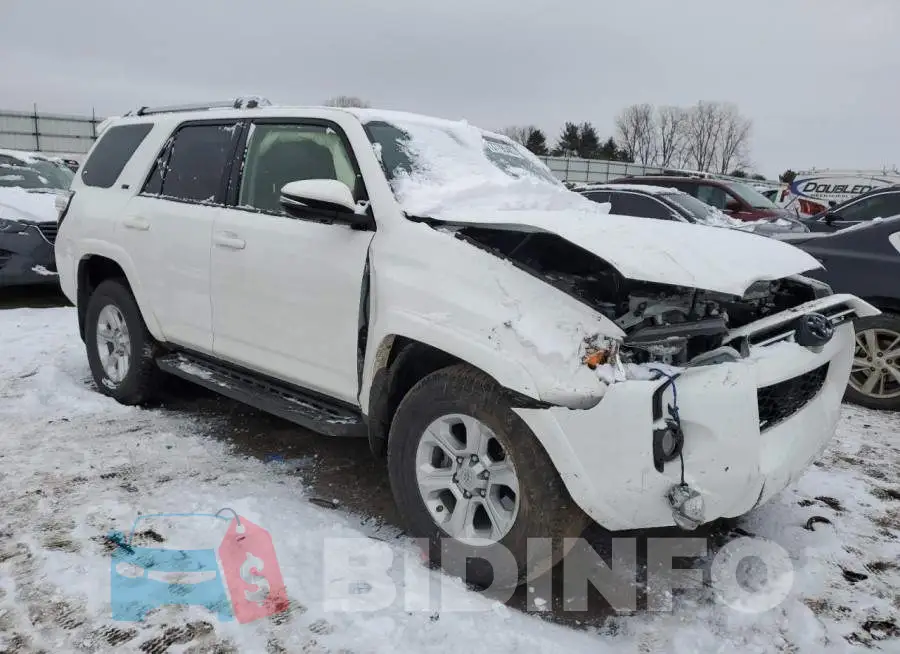 JTEBU5JR6L5765174 Photo# 4