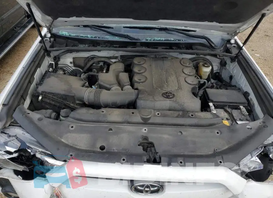 JTEZU5JR3K5197205 Photo# 12