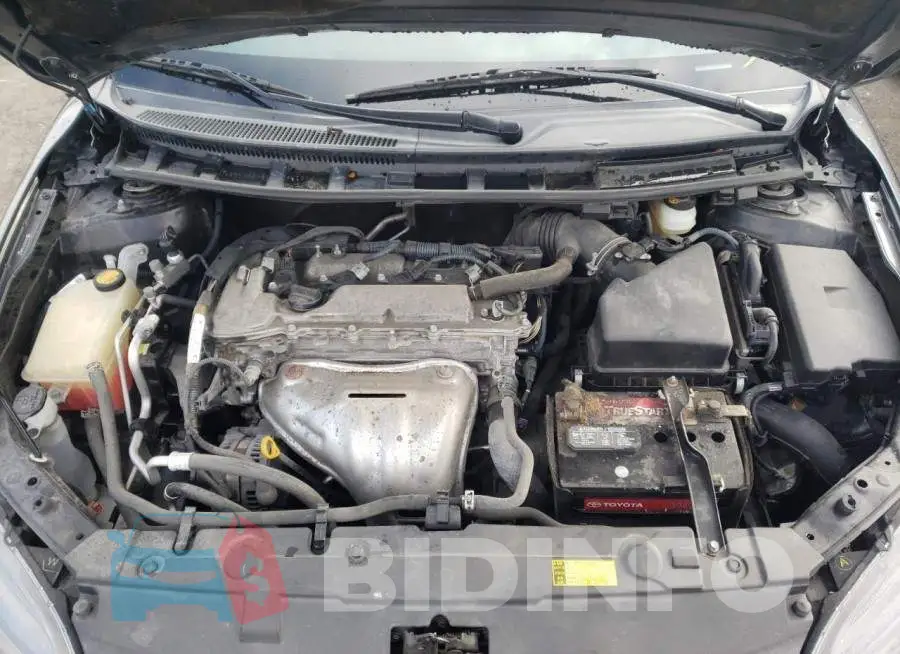 JTKJF5C71E3068962 Photo# 12
