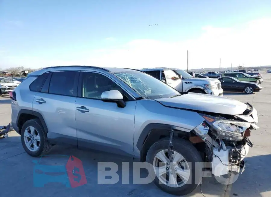 JTMW1RFV9KD023383 Photo# 4