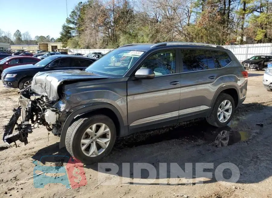 1V2ER2CA4JC515450 Photo# 1