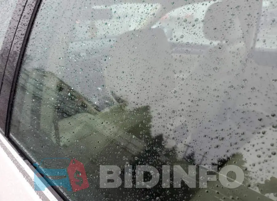 1VWBT7A34EC048833 Photo# 8