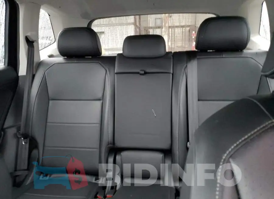 3VV2B7AXXKM186333 Photo# 10