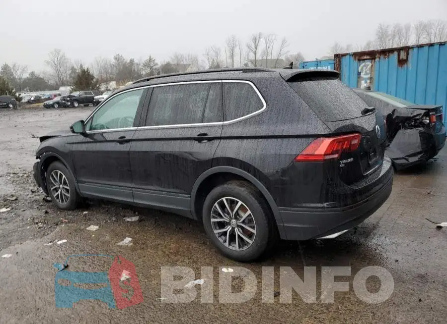 3VV2B7AXXKM186333 Photo# 2