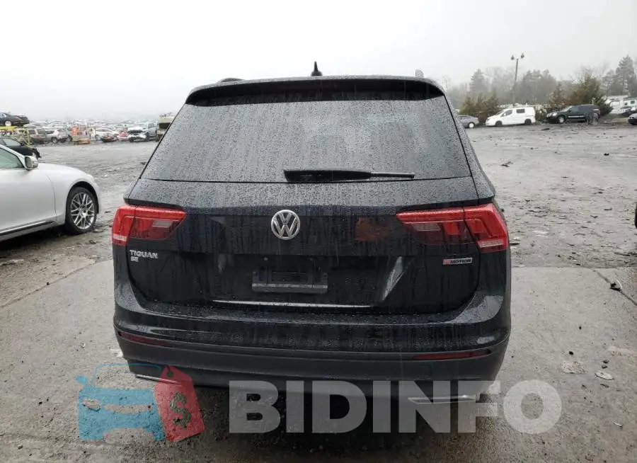 3VV2B7AXXKM186333 Photo# 6