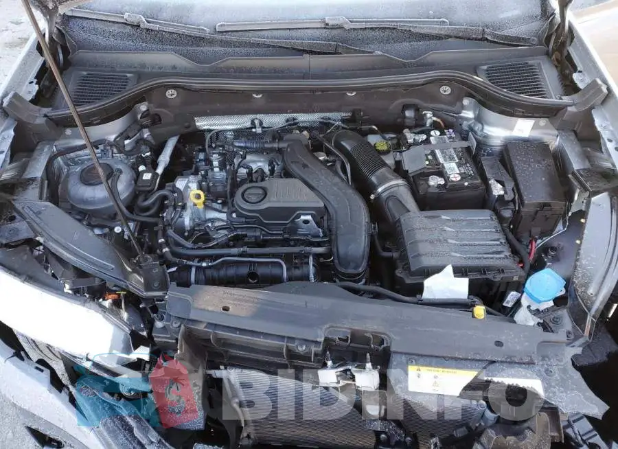 3VVAX7B2XNM080971 Photo# 12