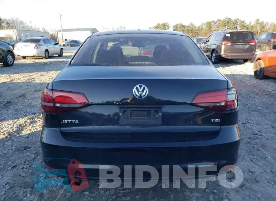 3VW267AJ4GM324421 Photo# 6