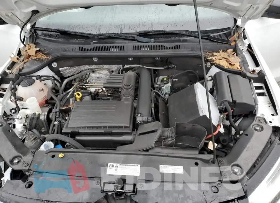 3VW267AJ8GM324549 Photo# 11