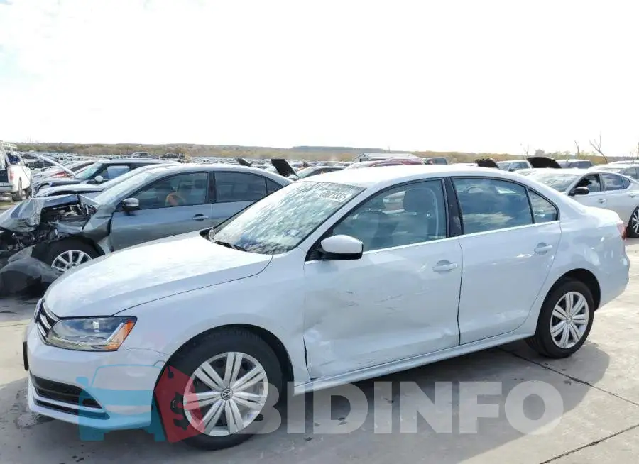 3VW2B7AJ6HM340875 Photo# 1