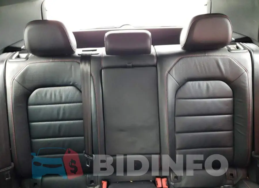 3VW4T7AU6FM066798 Photo# 10