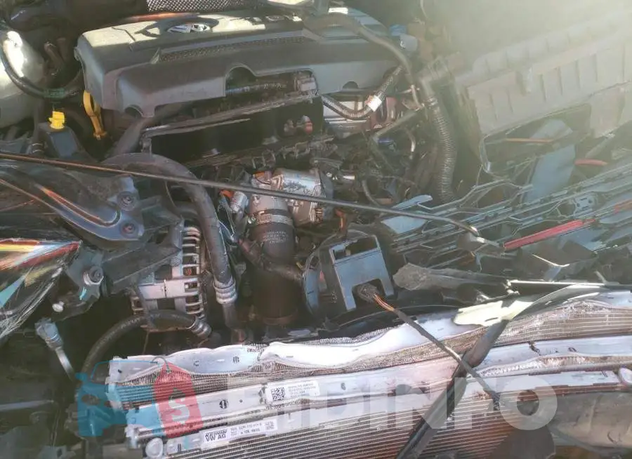 3VW5T7BU5MM029967 Photo# 7