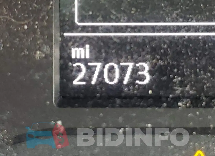 3VWCB7BUXKM239018 Photo# 8