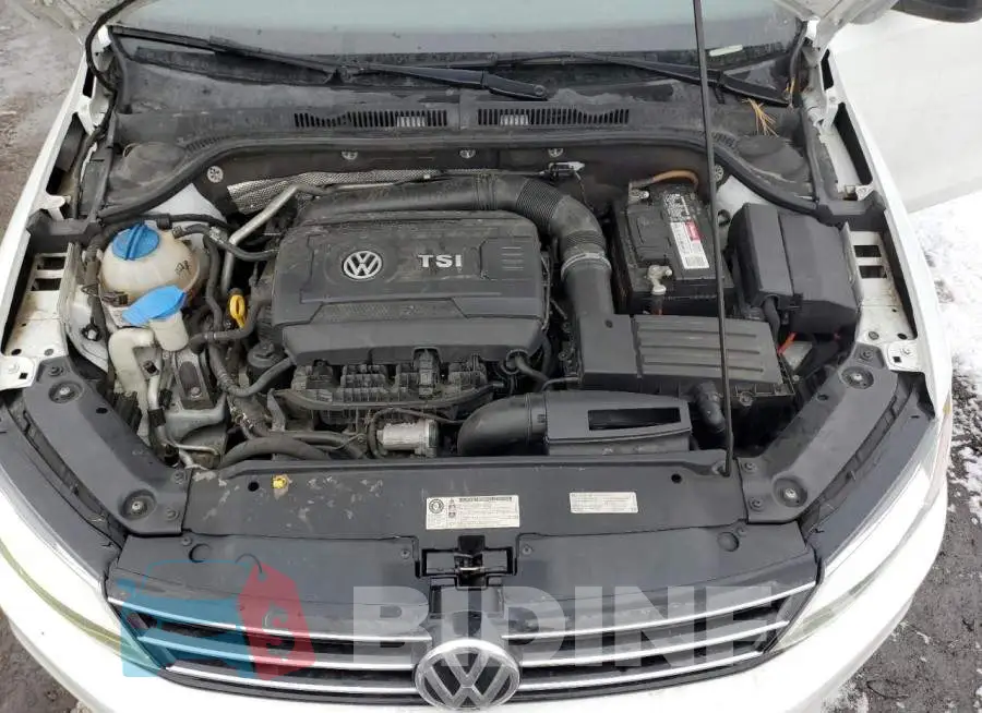 3VWD17AJ3HM299522 Photo# 11
