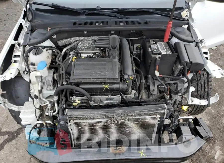 3VWDB7AJXHM209926 Photo# 11