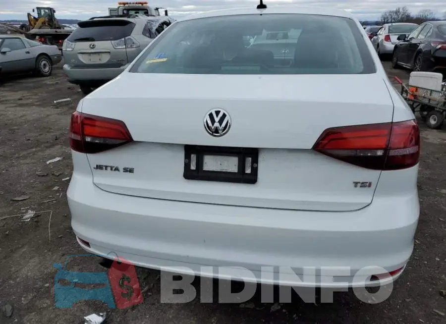 3VWDB7AJXHM209926 Photo# 6