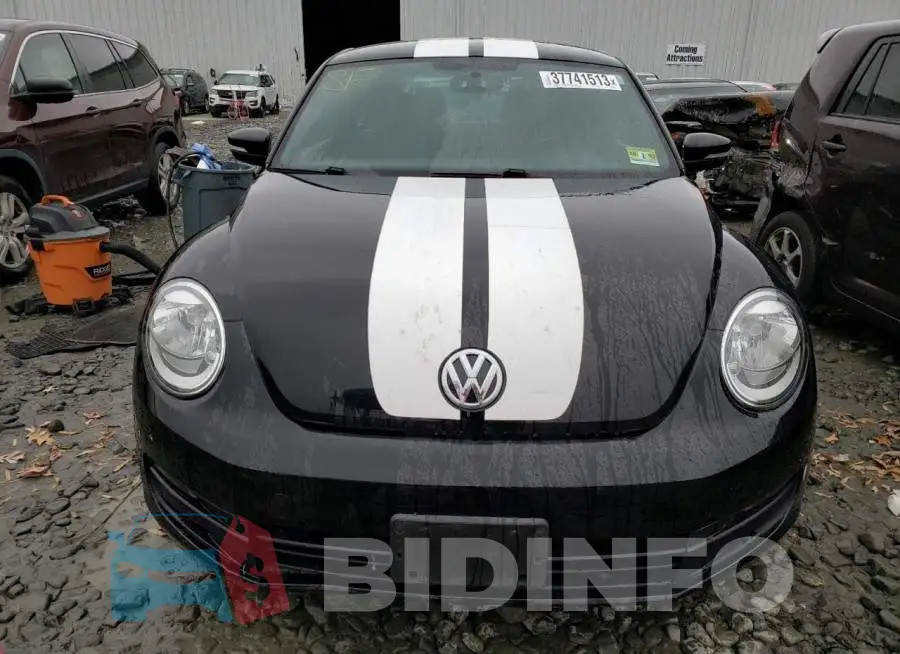 3VWHP7AT7EM615100 Photo# 5