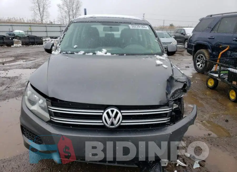 WVGBV3AX2EW552106 Photo# 5