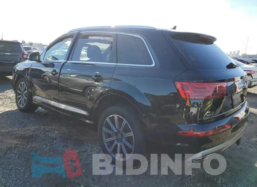 WA1AHAF70KD036624 Photo# 2