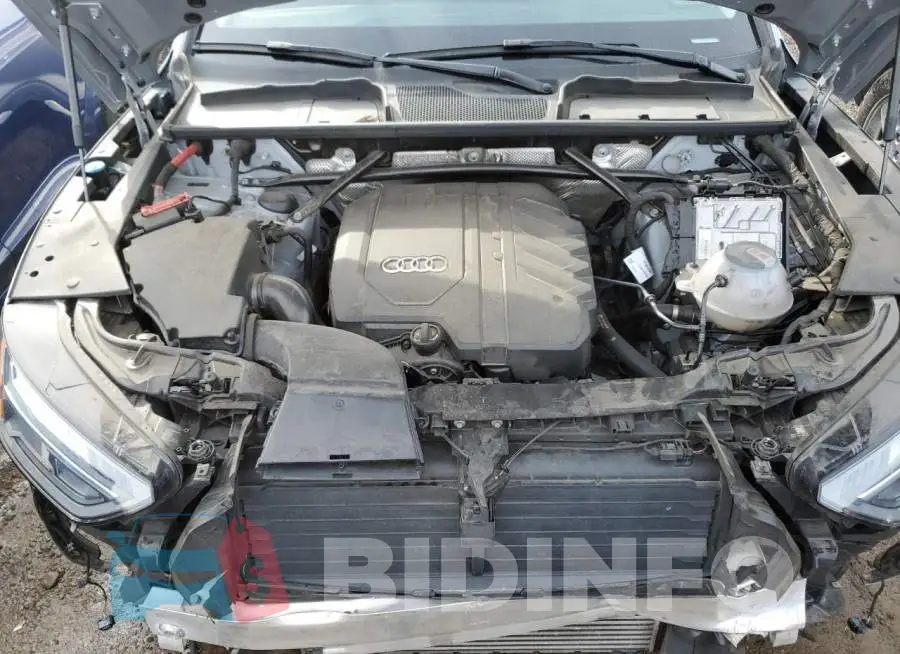 WA1BAAFY8M2115944 Photo# 12