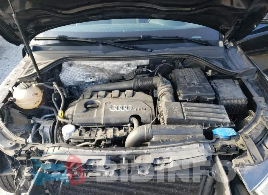 WA1GFCFSXFR012985 Photo# 12