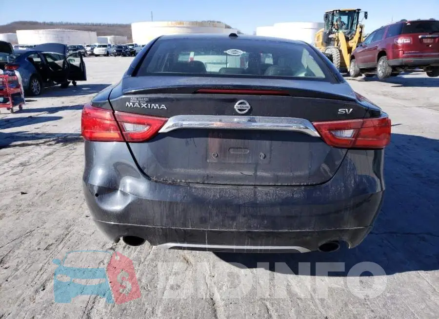 1N4AA6AP1HC411830 Photo# 6