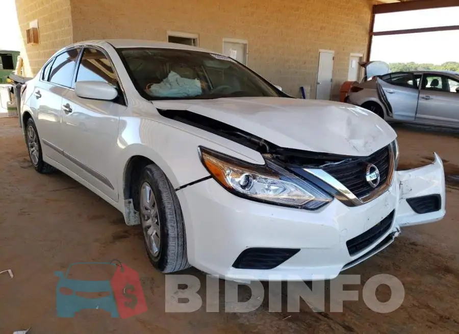 1N4AL3AP2GN365405 Photo# 1