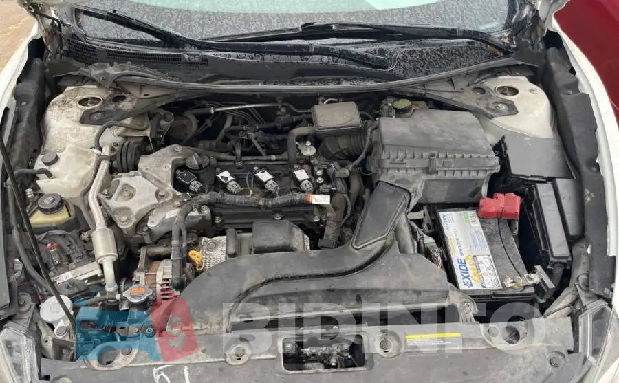 1N4AL3AP5HC136181 Photo# 7