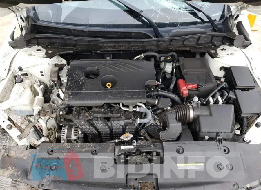 1N4BL4CV2KC175243 Photo# 11