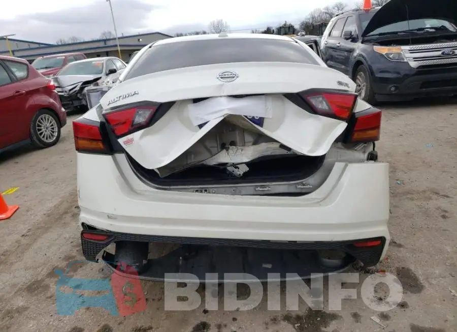 1N4BL4CV2KC175243 Photo# 6