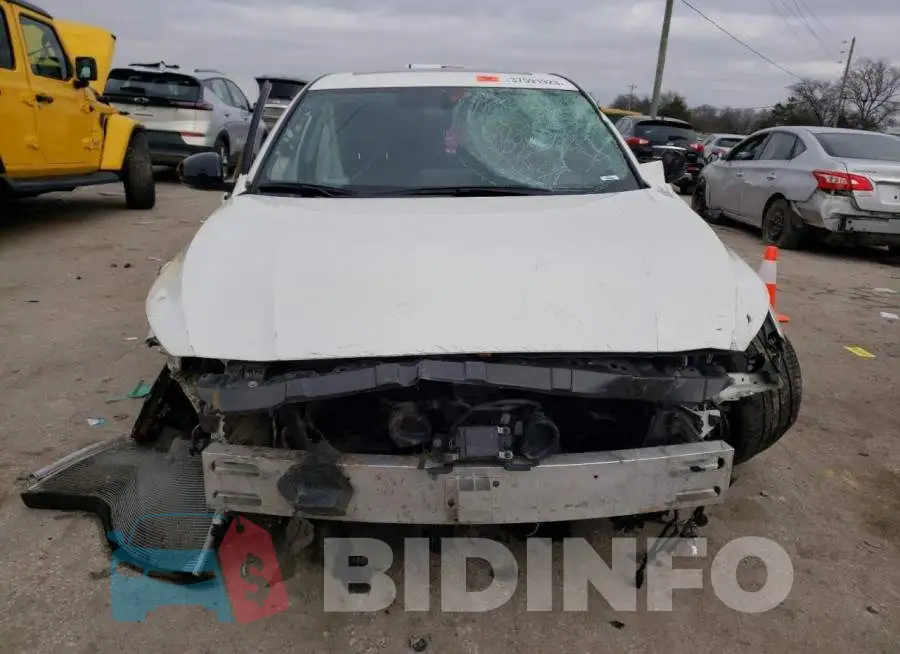 1N4BL4CV2KC175243 Photo# 5