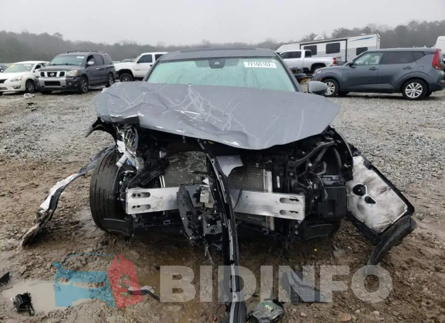 1N4BL4EV6LC182792 Photo# 5