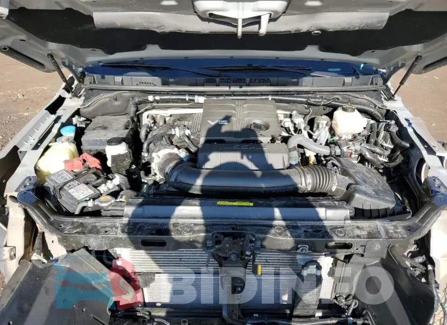 1N6ED1EK5NN682424 Photo# 11