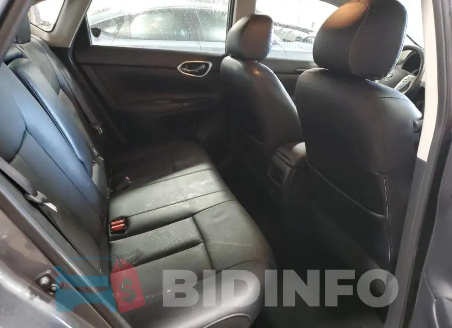 3N1AB7AP0FY380591 Photo# 10