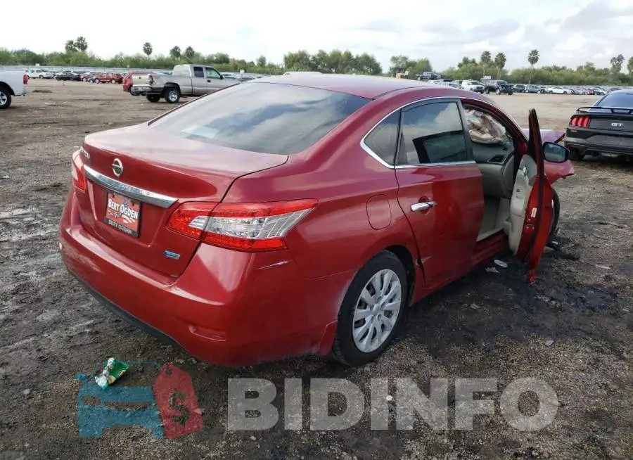 3N1AB7AP1EL679440 Photo# 4
