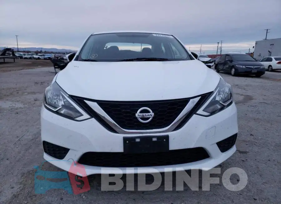 3N1AB7AP1GY274247 Photo# 5