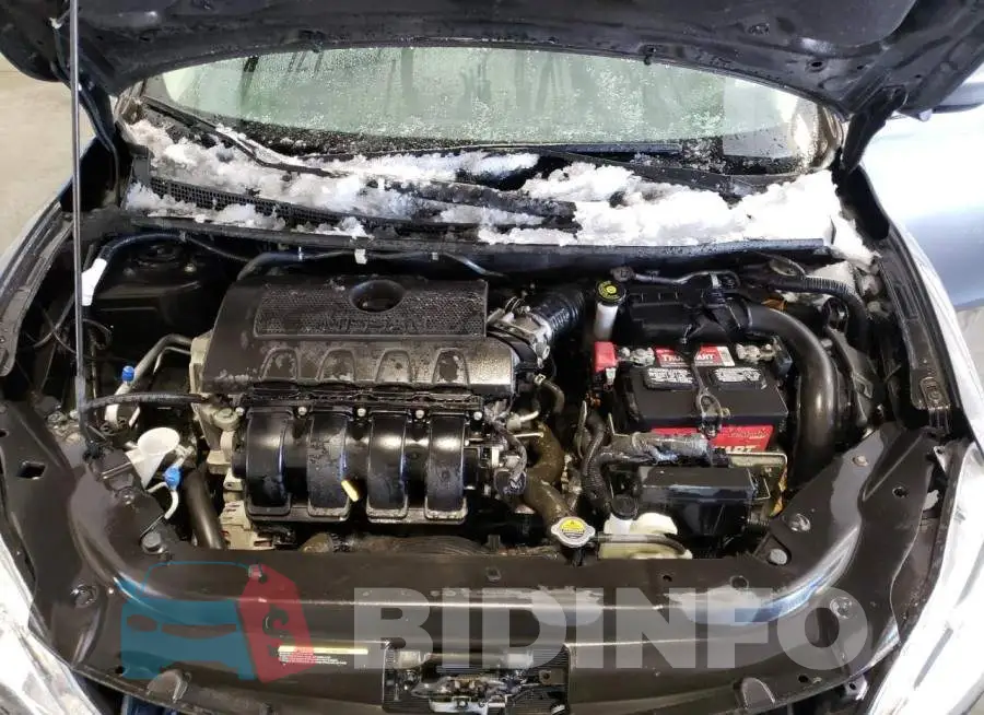 3N1AB7AP2FL678931 Photo# 11
