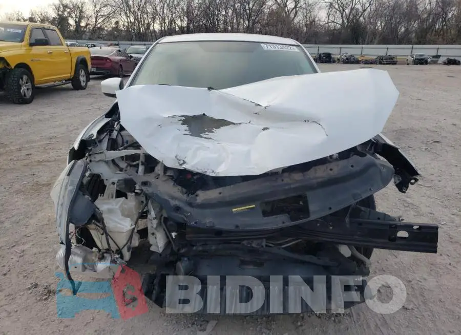3N1AB7AP2FY229722 Photo# 5