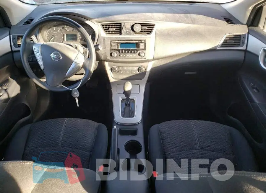 3N1AB7AP2FY296661 Photo# 8