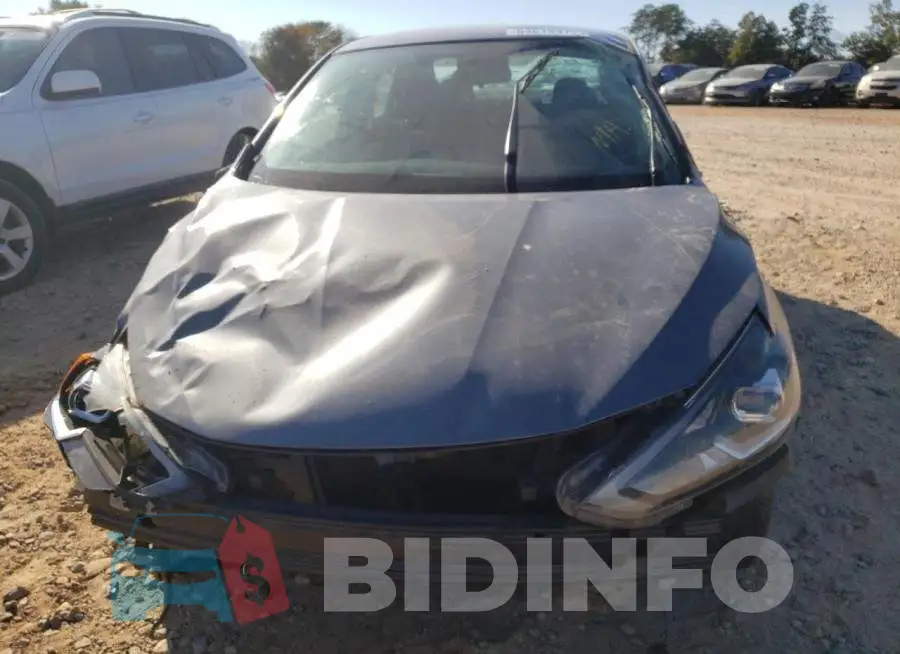 3N1AB7AP8GY290090 Photo# 9