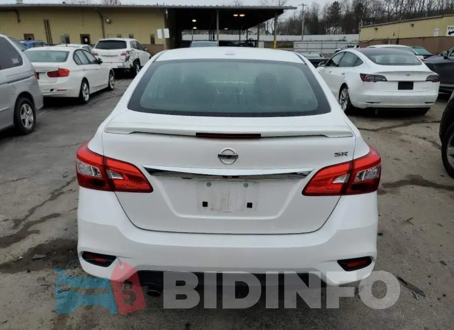 3N1AB7AP8JY310717 Photo# 6