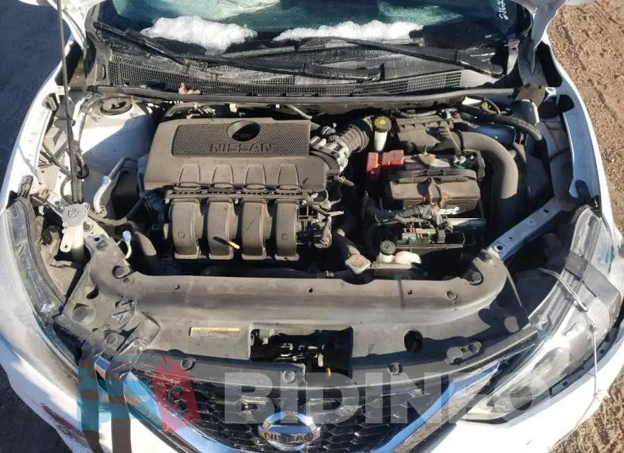 3N1AB7AP9GY267112 Photo# 11