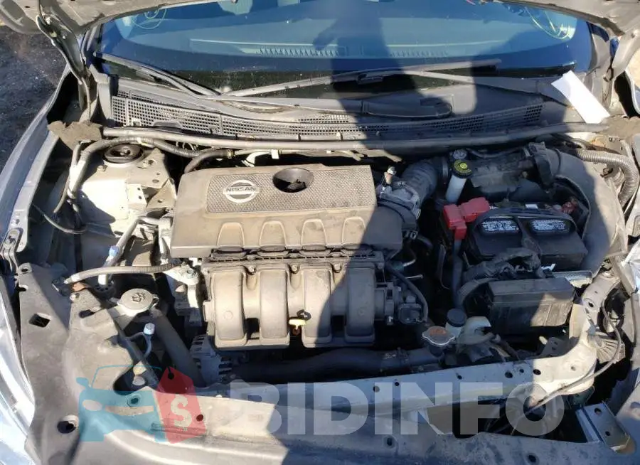 3N1AB7APXEY244189 Photo# 11
