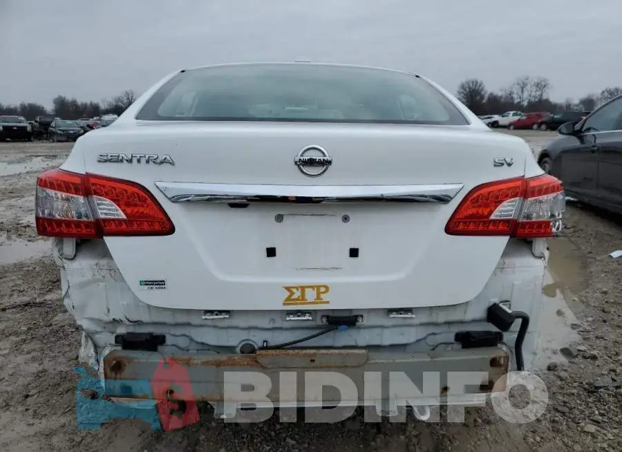 3N1AB7APXFL657678 Photo# 6