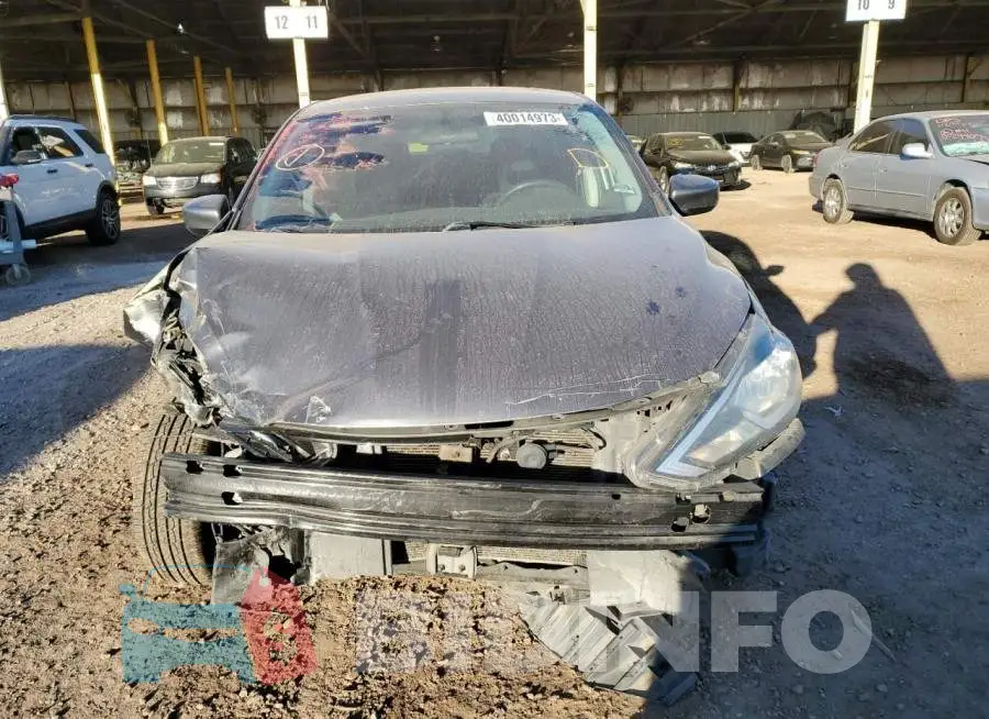 3N1AB7APXGL656127 Photo# 5