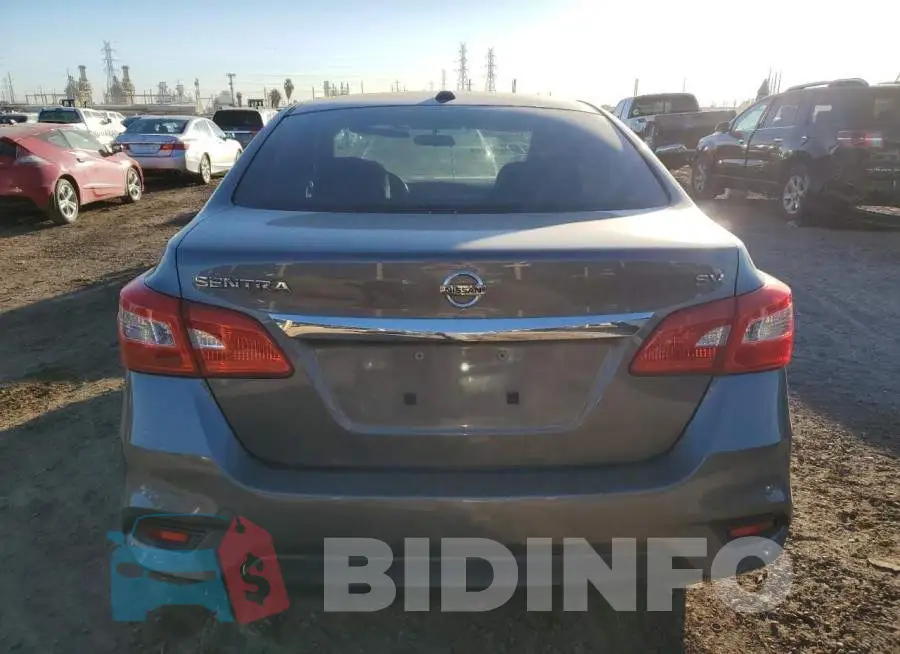 3N1AB7APXGL656127 Photo# 6