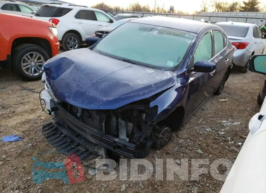 3N1AB7APXHY370962 Photo# 1