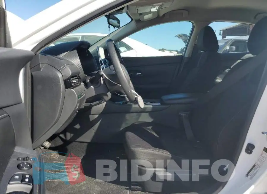 3N1AB8CV3LY275492 Photo# 7