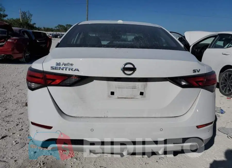 3N1AB8CV3LY275492 Photo# 6