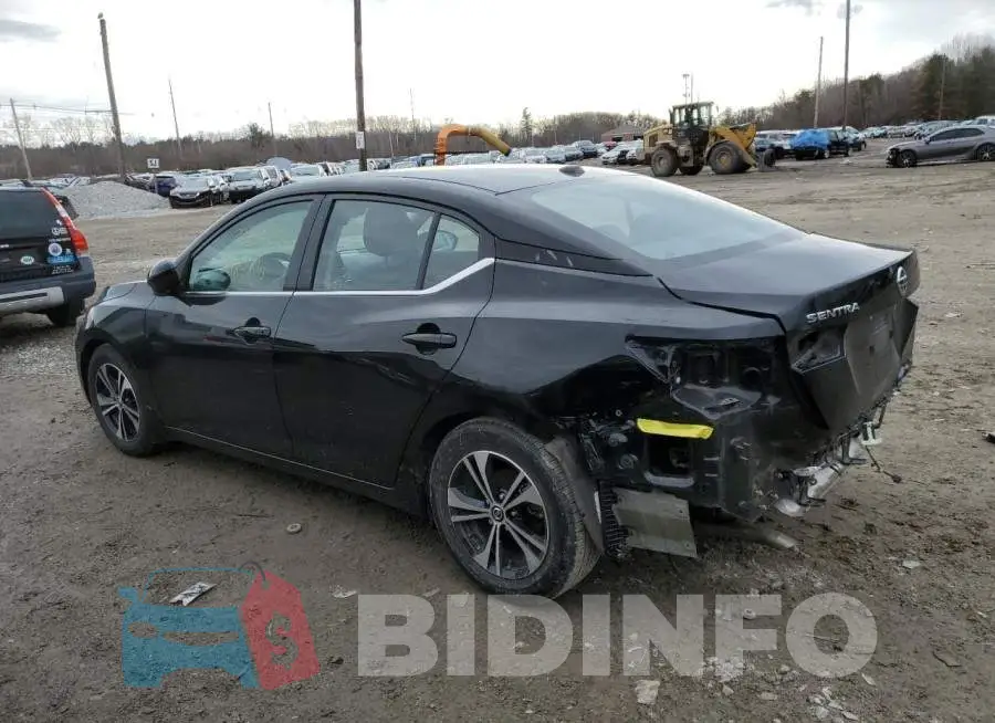 3N1AB8CV5MY215828 Photo# 2